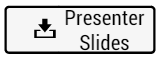 presenter-slide-button