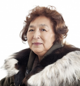 margaret-pokiak-fenton-google-search