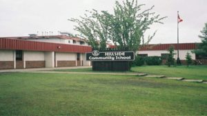 hillside-community-school