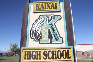 kainaihighschoolrs