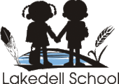 1442848429-170w_lakedell_logo1