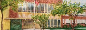 schoolpainting8x10phone_opt