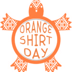 Orange Shirt Week activities