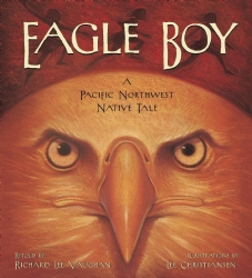 Eagle Boy