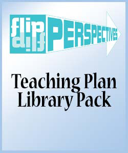 Flip Perspectives Annotation