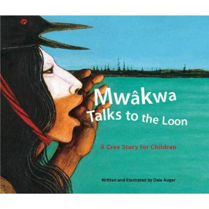 Mwakwa Talks to The Loon