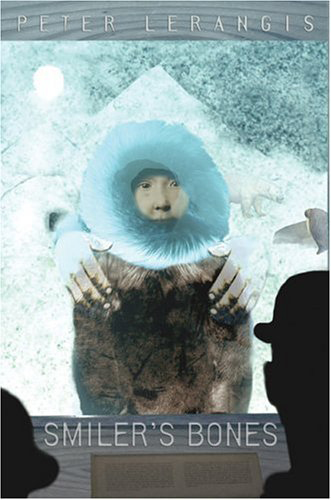 Smilers Bones