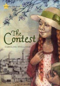 The Contest